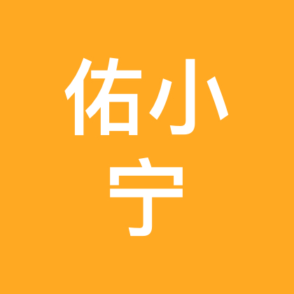 虫害知识科普 群聊头像