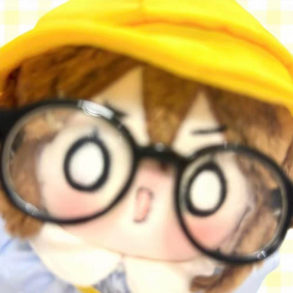 ૮꒰ྀི > . < ꒱ྀིა 群聊头像
