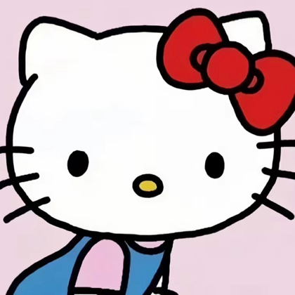 小羊的穿搭日记📔（1） 群聊头像