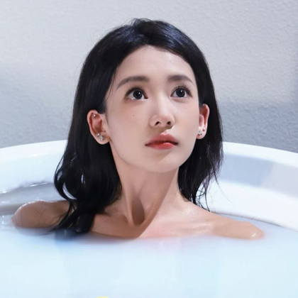 小鱼儿游游游 群聊头像