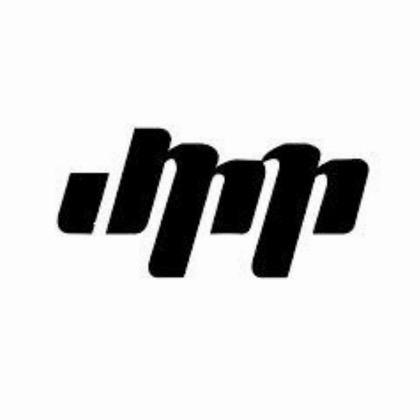 Dpp路亚交流群2 群聊头像