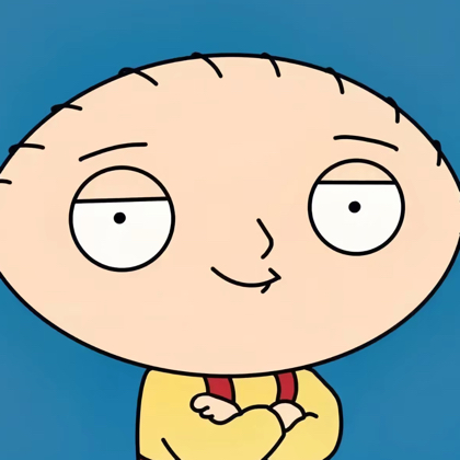 蹲稿群 群聊头像