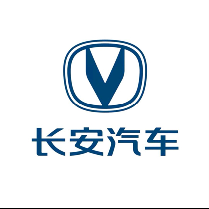 长安车友群2️⃣🚗 群聊头像