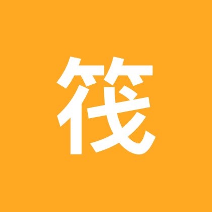 青山殿筏钓群 群聊头像