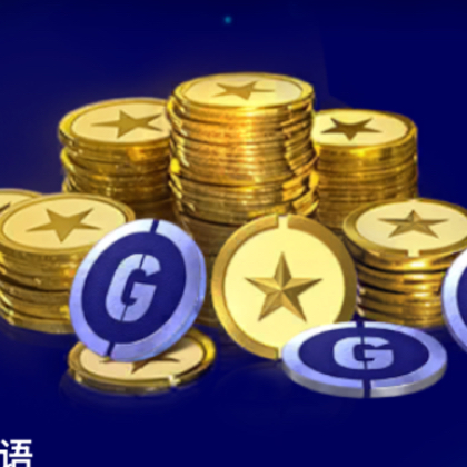 实况密语搭子群 群聊头像
