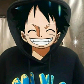 航线圈 群聊头像