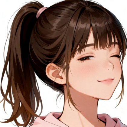 AIGC研讨群 群聊头像