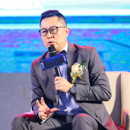情感智慧 群聊头像