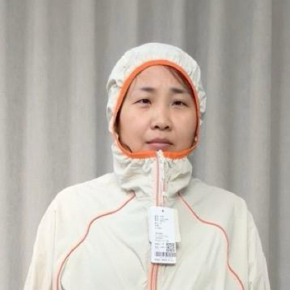 3️⃣穿搭搭子群 群聊头像