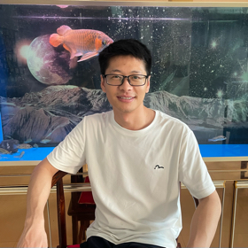 瑞绿翡翠（1）群 群聊头像