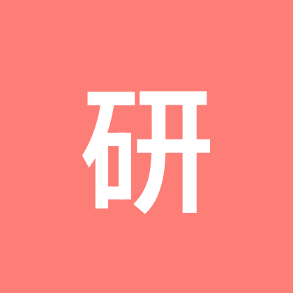 考研上岸 群聊头像