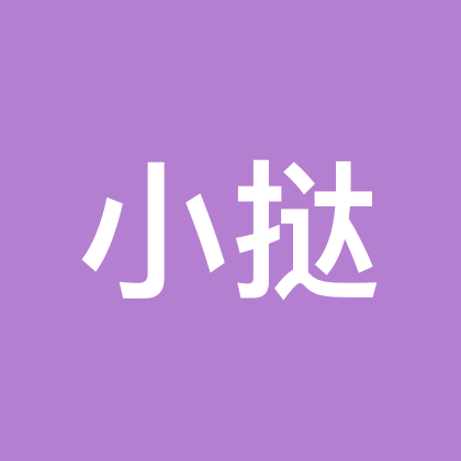取图 群聊头像
