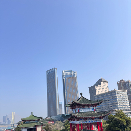 丰城人在东莞寮步 群聊头像