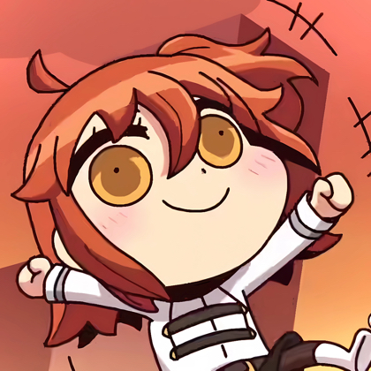 大家庭 群聊头像