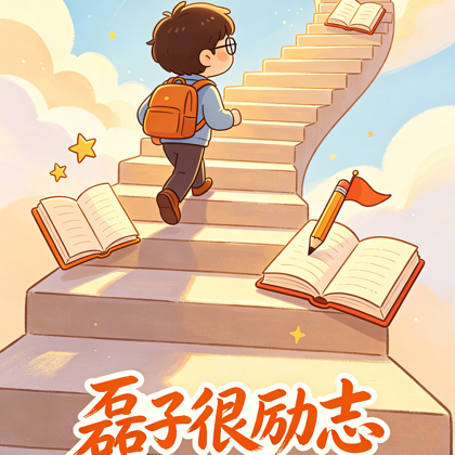 KK（27考研）备考交流群2️⃣ 群聊头像