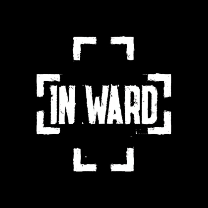 717鸟巢INWARD应援 群聊头像