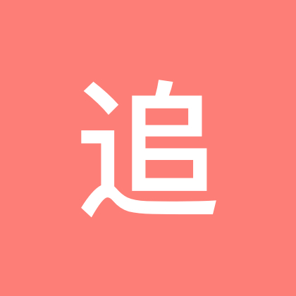 追焦取图 群聊头像