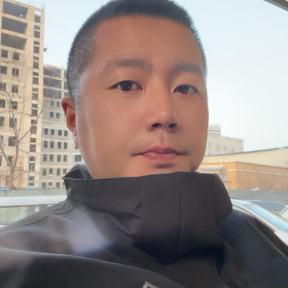 与你同行  2群 群聊头像