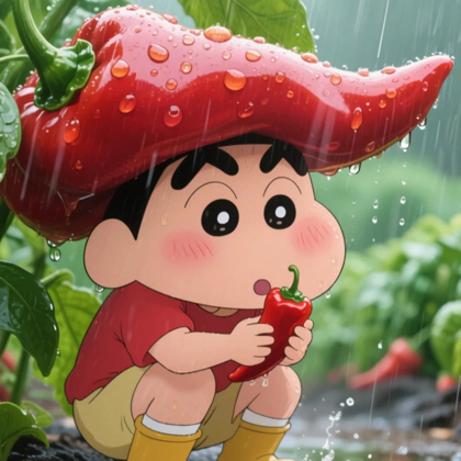 佛山麻辣豆腐群 群聊头像