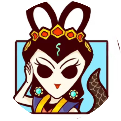 柳甯的粉丝8群 群聊头像