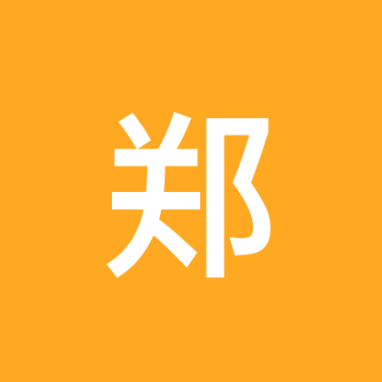 郑州野钓🎣不空军2群 群聊头像