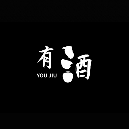 酒搭子 群聊头像