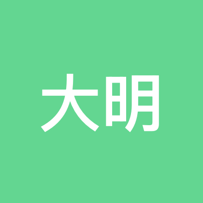 大明爱钓鱼 群聊头像