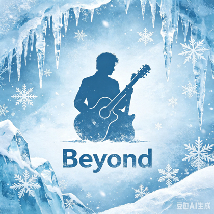 哈尔滨beyond之家 群聊头像
