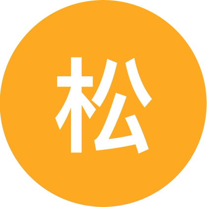 松花江钓鱼群2 群聊头像