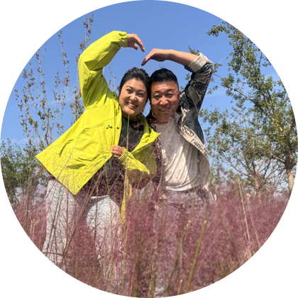 定州黑妹儿的粉丝2群 群聊头像