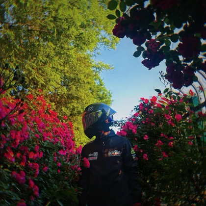 追焦照片群. 群聊头像