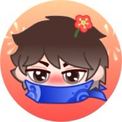 王者小王送福活动（17） 群聊头像