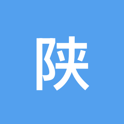 陕西老乡群2 群聊头像