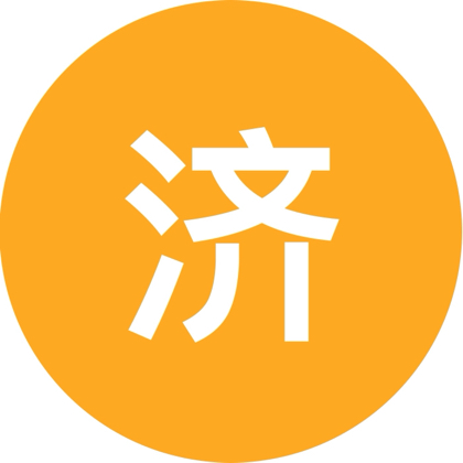 济宁周边游1群 群聊头像