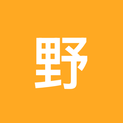 野钓大队7群 群聊头像