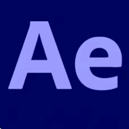 ae学习交流群 群聊头像