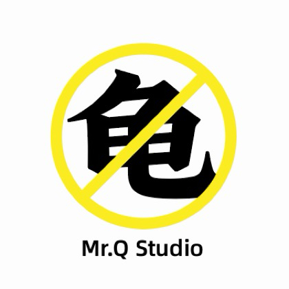 常州路亚野钓协会 群聊头像