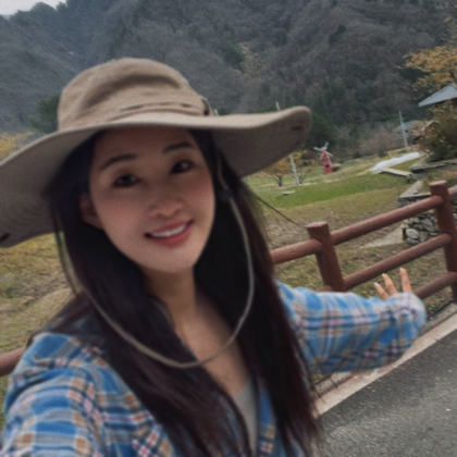 陕西周边游【3群】 群聊头像