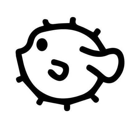 养鱼交流群 群聊头像