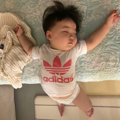 买点啥 群聊头像