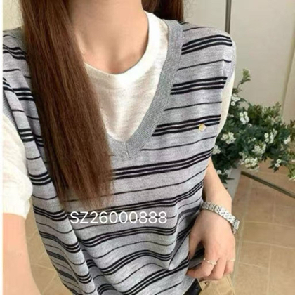 柿子同款集合站 群聊头像