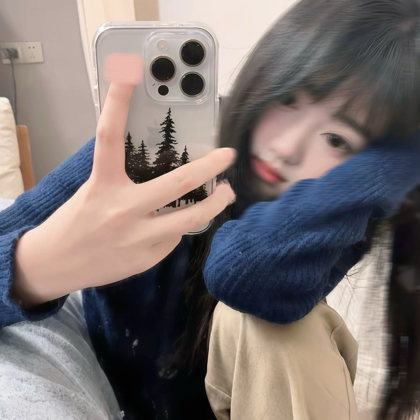 日出搭子 群聊头像