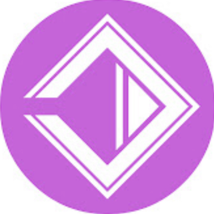 SQM粉丝集结地 群聊头像