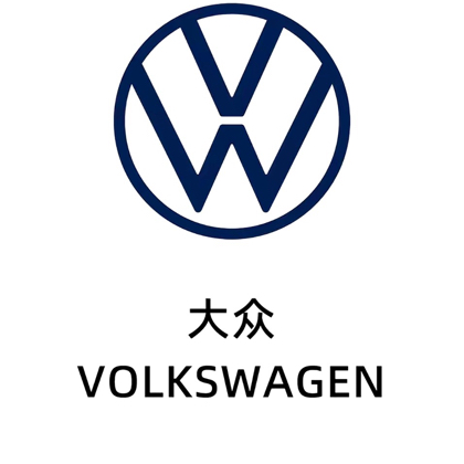 全国大众车友群 群聊头像