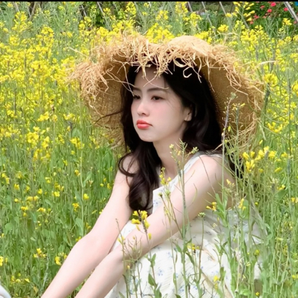 白鹿素材群 群聊头像