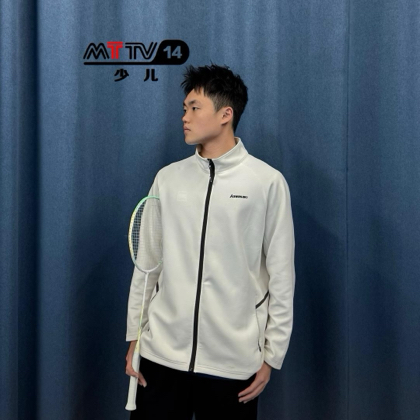 突击部队🏸 群聊头像