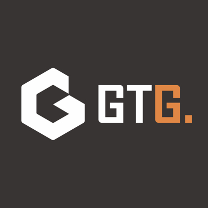 GTG的精神股东们 群聊头像