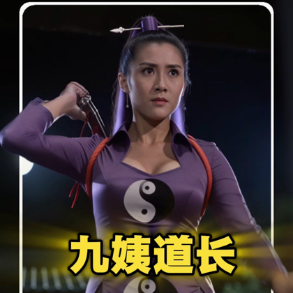 AI交流互动 群聊头像