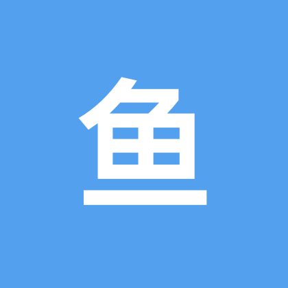 XiaoYu粉丝群 群聊头像