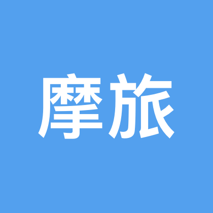 京郊休闲骑 群聊头像